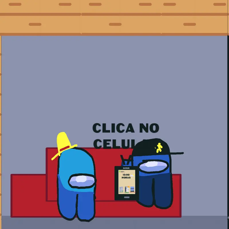 Game by @ESRGM3