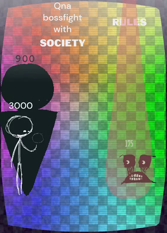 Game by @S_40OfficialCastle