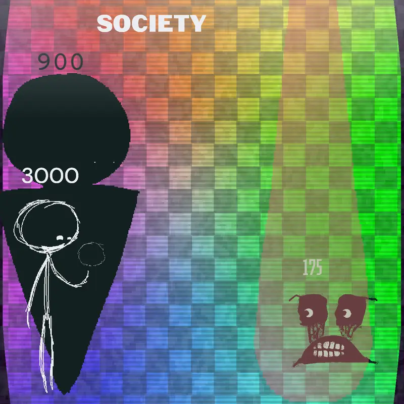 Game by @S_40OfficialCastle