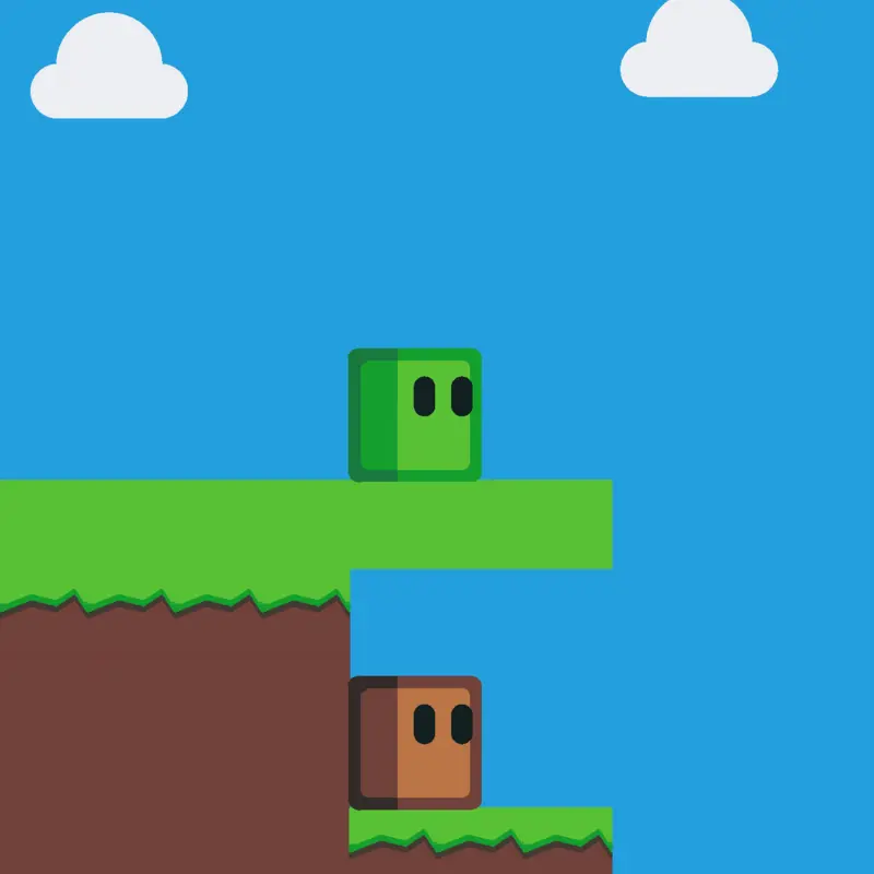 Game by @memetsavagefan