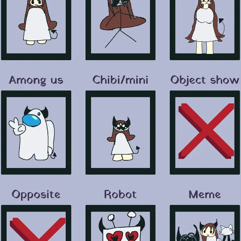 Game by @CatLover2