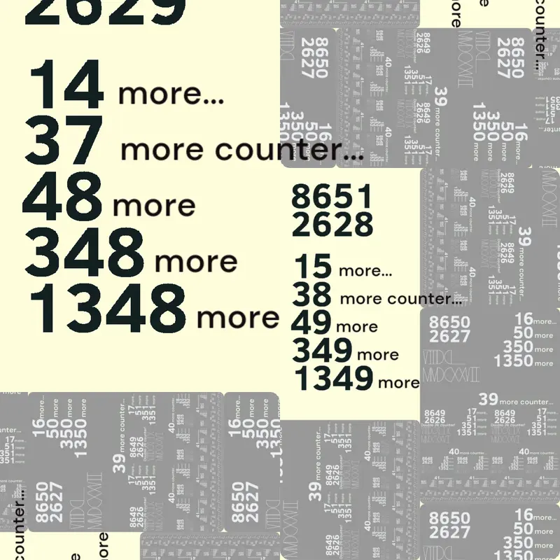 8652 by @9MilB_iNeoPepper_REAL