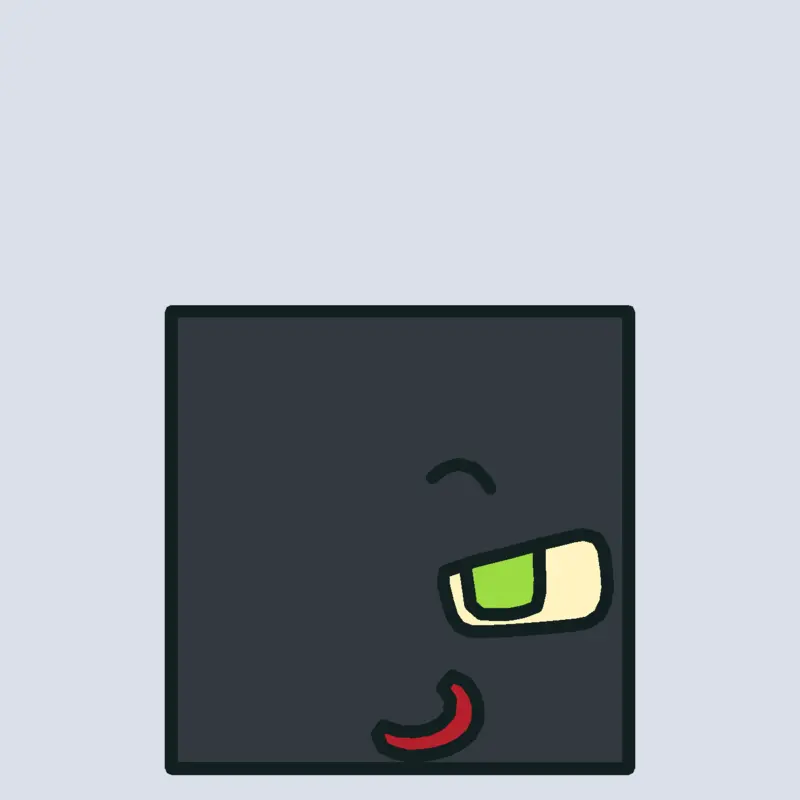 Game by @y0ur_fr34ky_m4f10s0