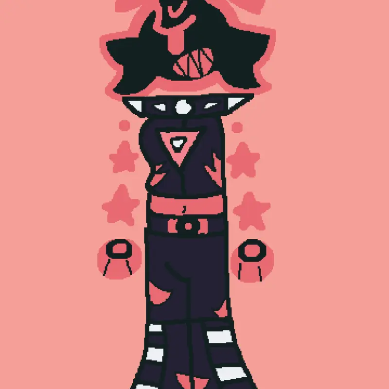 Game by @blixer-CTYH