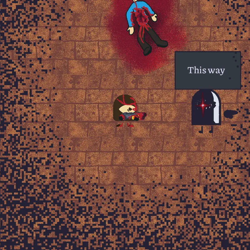 Game by @Vacant_guy_studios