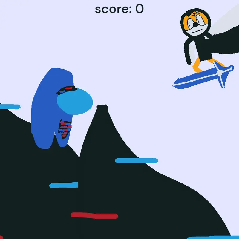 Game by @maxwell178