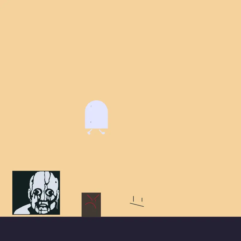 Game by @doombringer