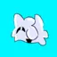 catszx avatar
