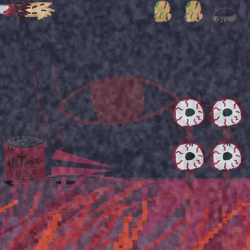 Game by @Sillykid_