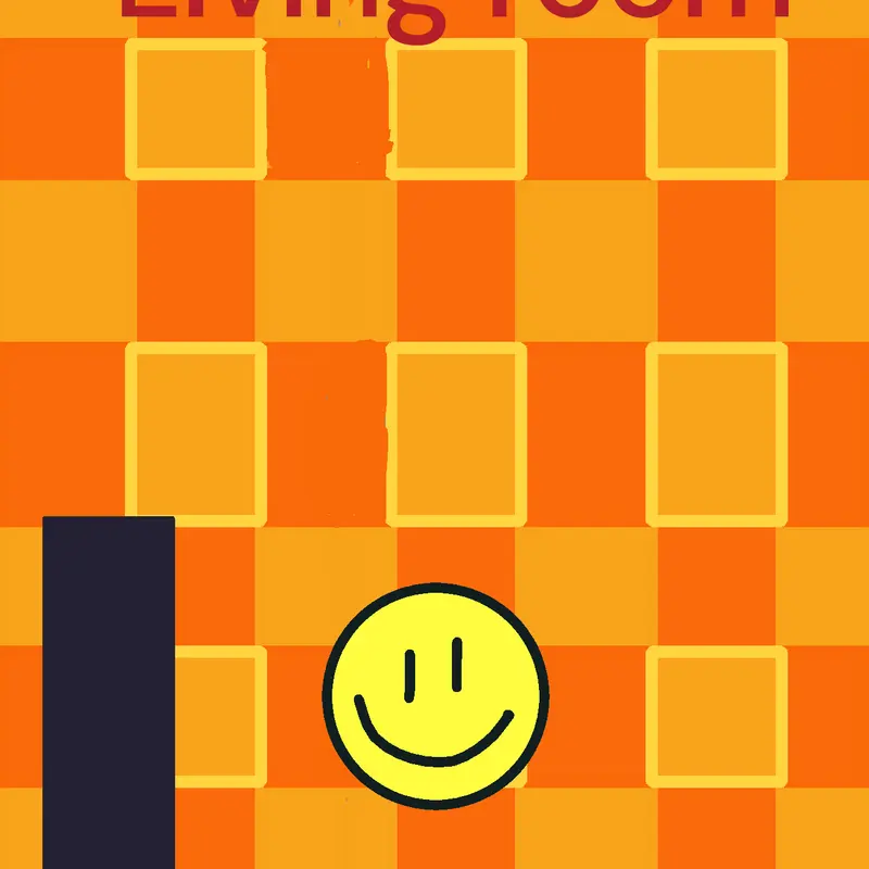 Game by @frenchball2