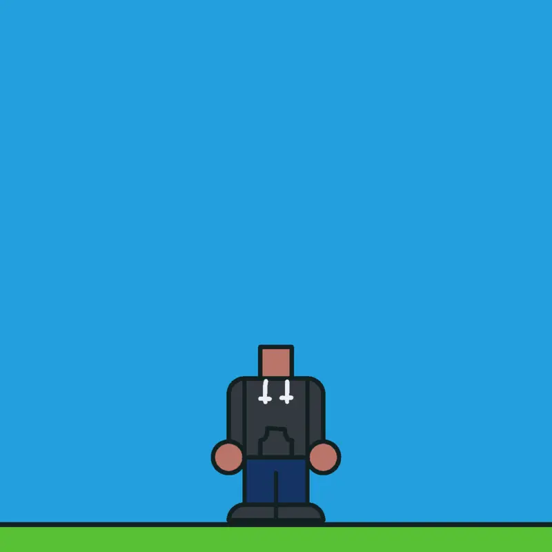 Game by @sprunkiworld648
