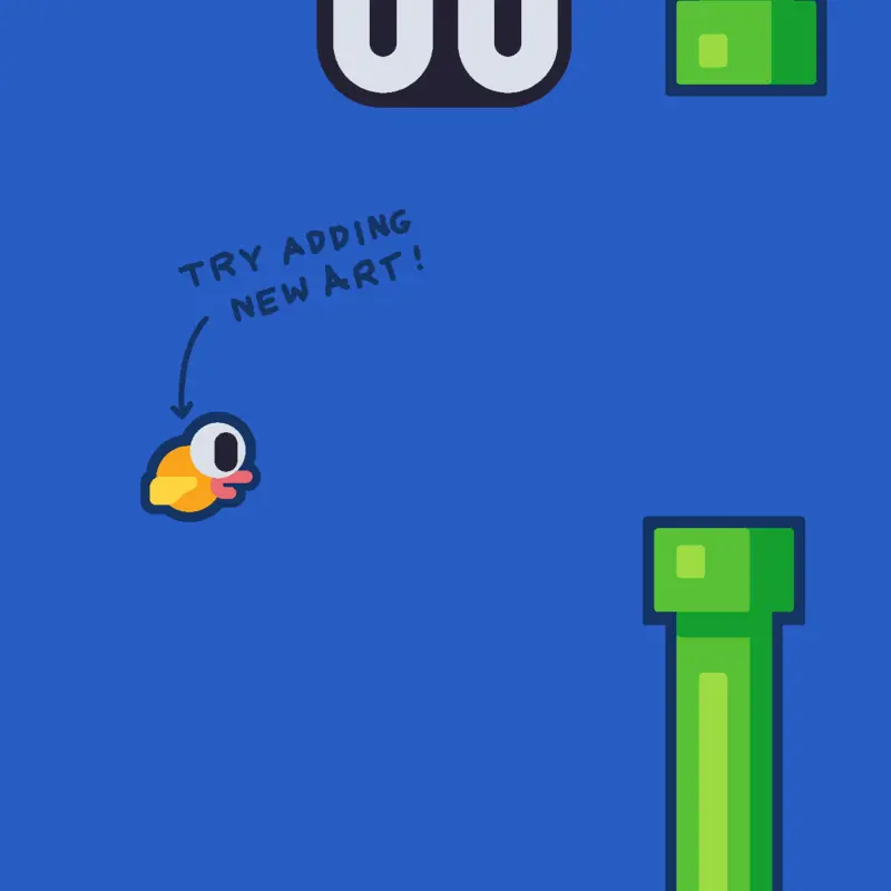 Game by @Franz2010