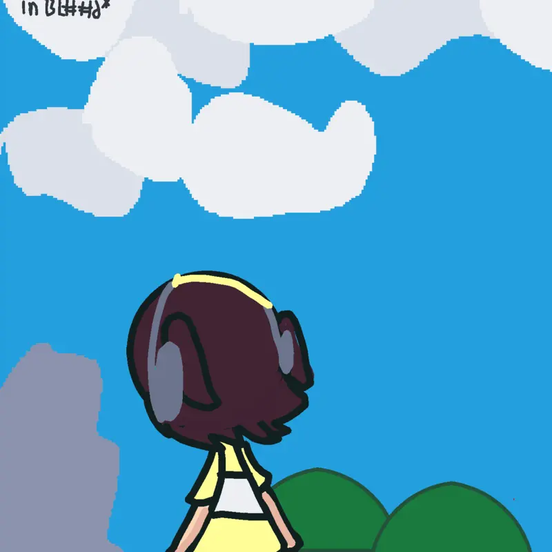 Game by @kuruki_cat