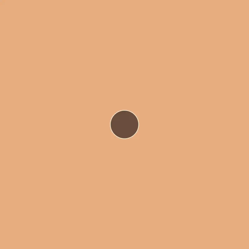 Game by @potato_deck_remixer_