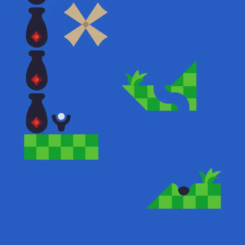 Game by @Tanea_tr
