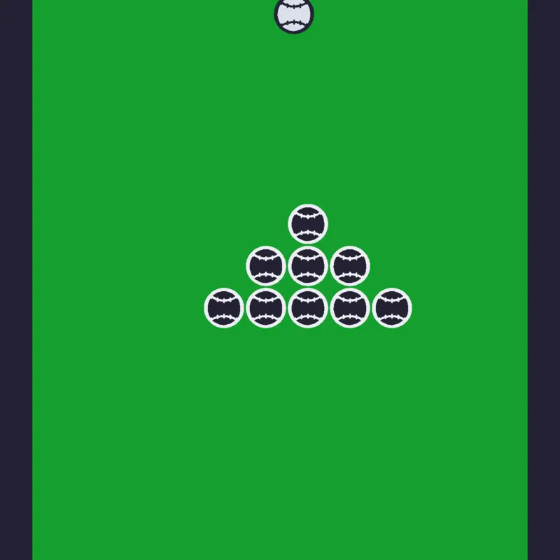 Game by @DaviAnimaBlue