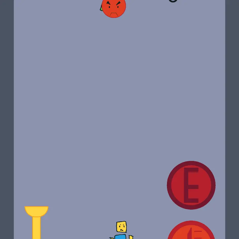Game by @popcorn987