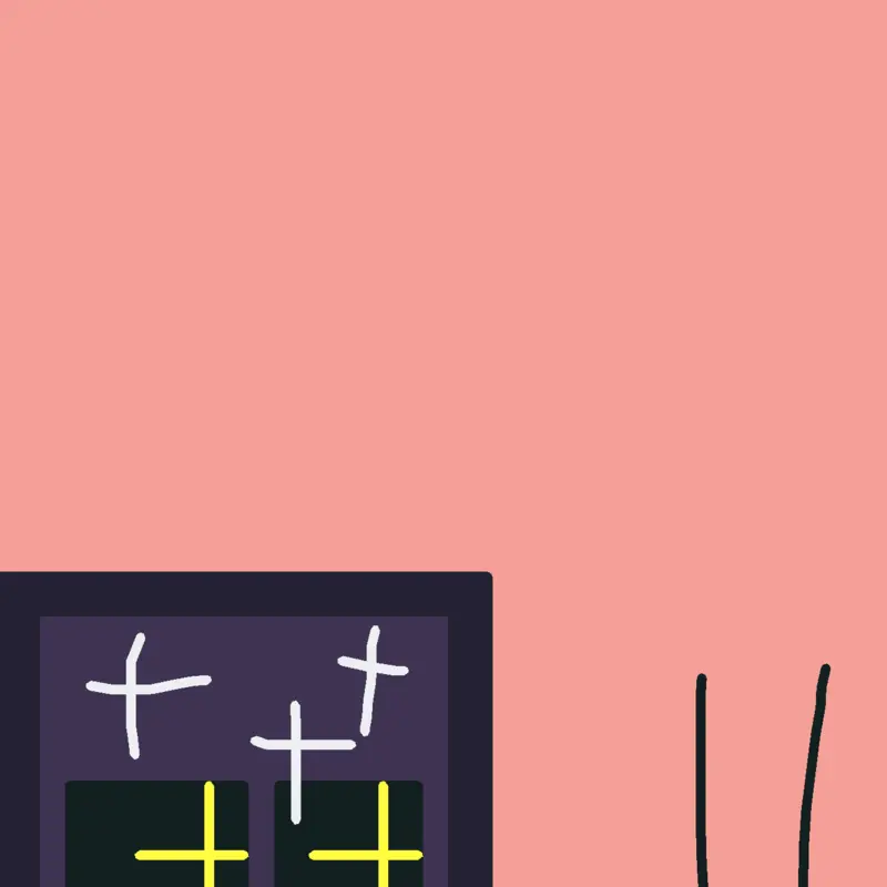 Game by @blacepylonbishblipbee