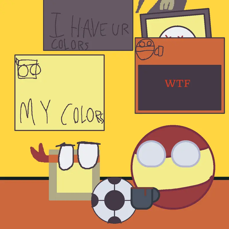 Game by @Ajoloxi