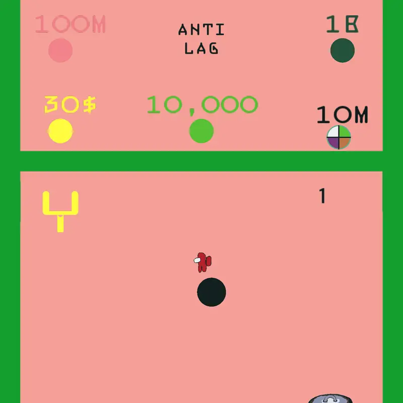 Game by @ezzzzzzzzzzzzzz