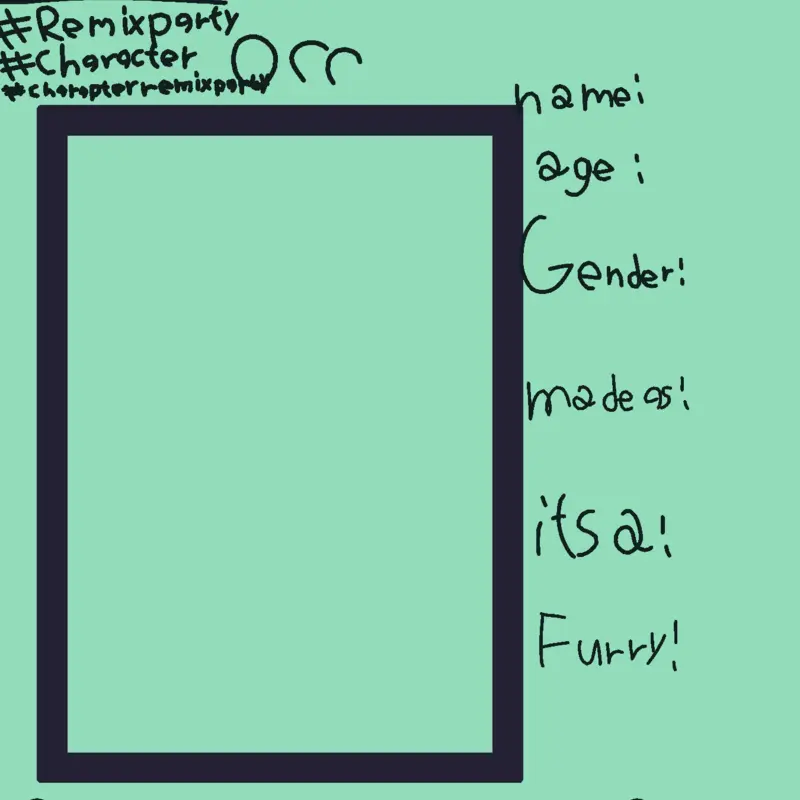 Game by @zeltudtud