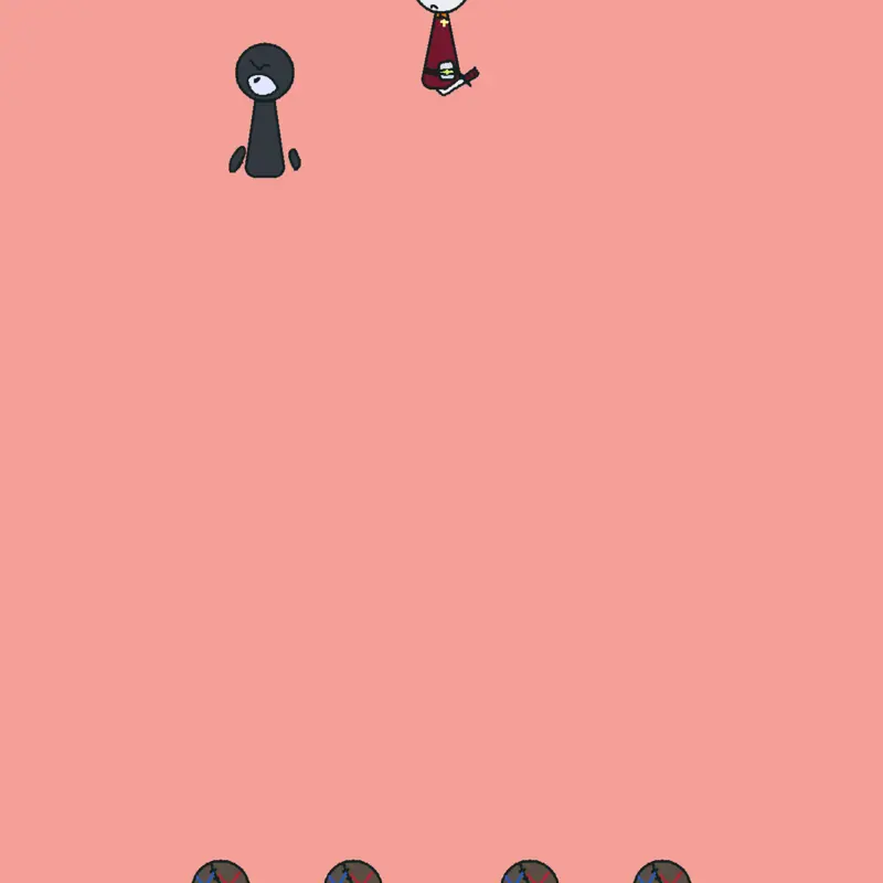 Game by @seekplayz71117