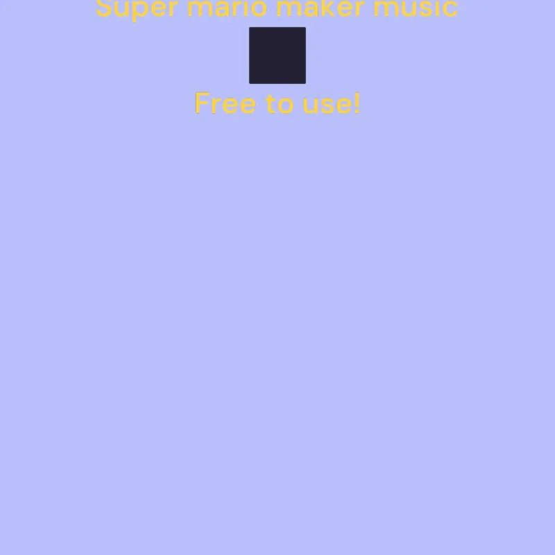 Game by @Grape_soda