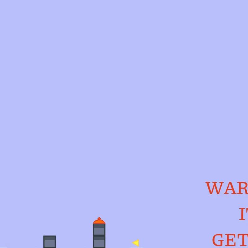 Game by @Jamazing
