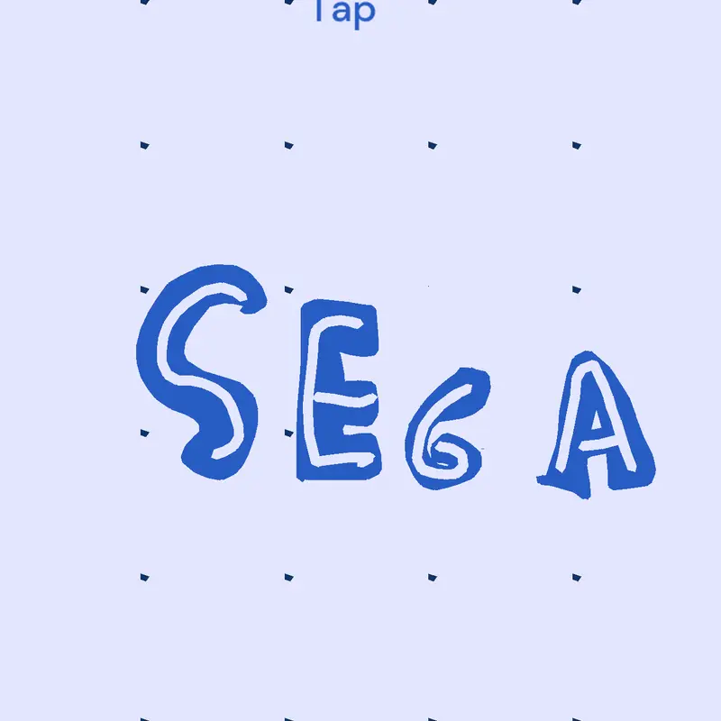 Game by @Mateus1962