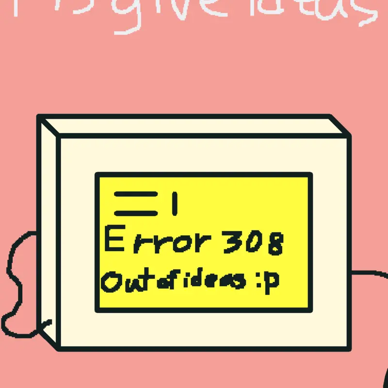Game by @computer_dude