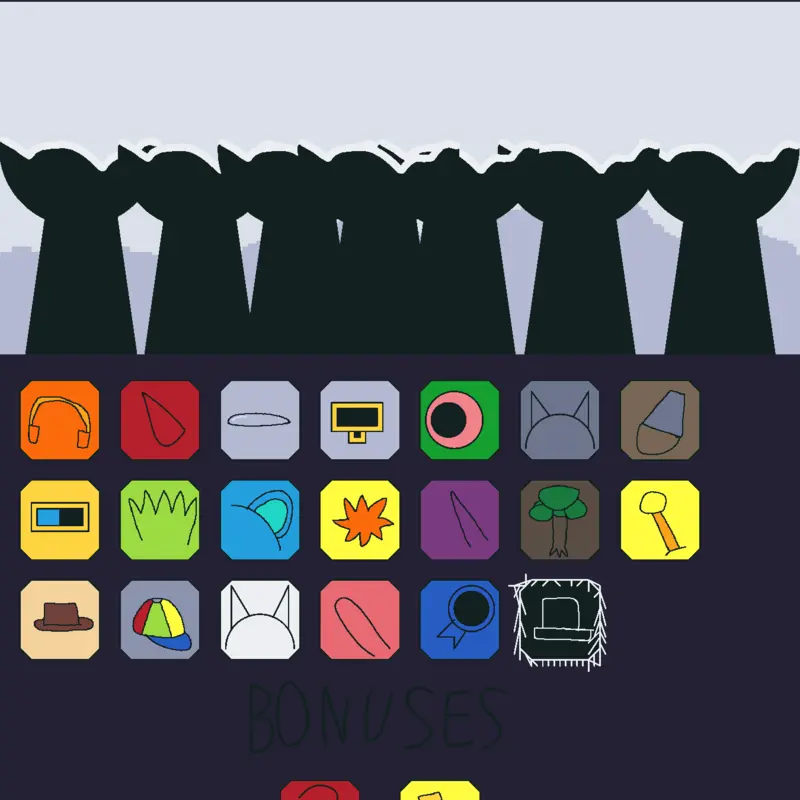 Game by @BlueBlocky