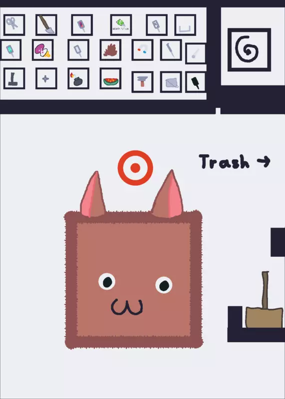 Game by @max_the_sewer_rat