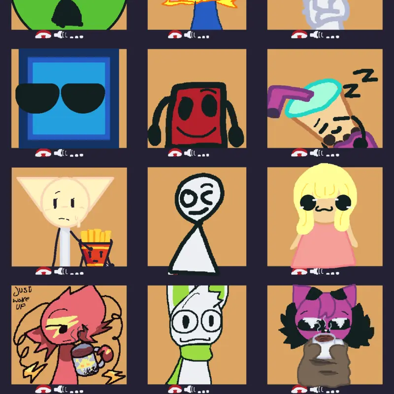 Game by @Eva__