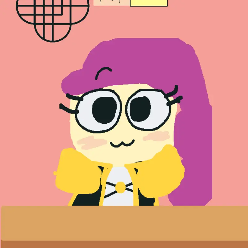 Game by @YumiYum_Che
