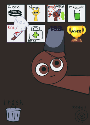 snapshot