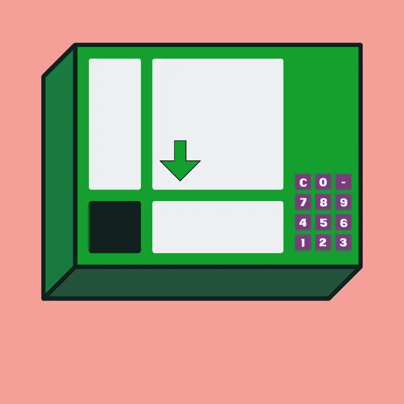 Game by @365467867