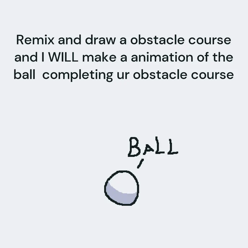 Game by @Hello5748