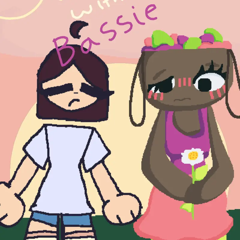 Game by @L0LZ