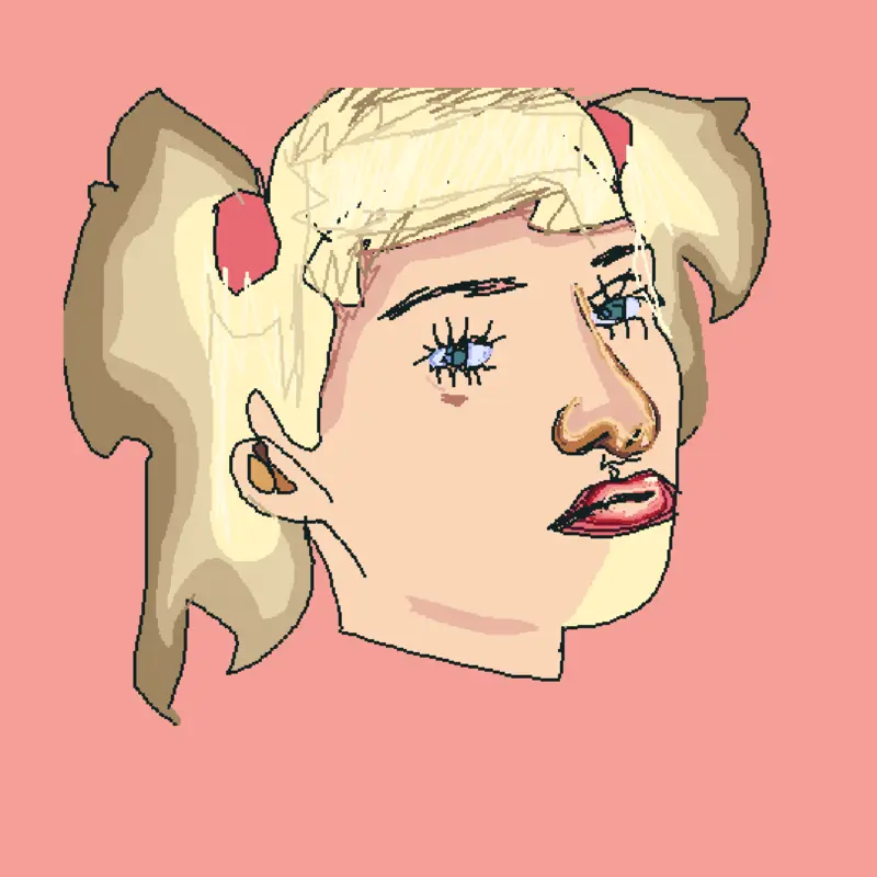 Game by @i_love_syrupanckes