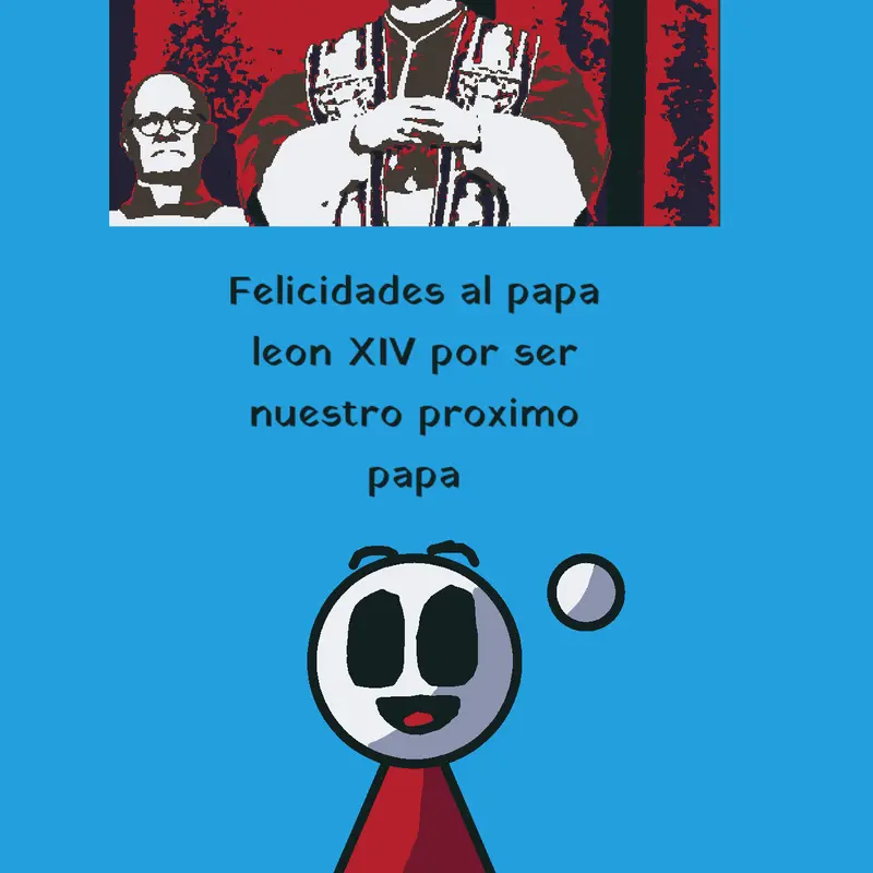 Game by @Dibujitos_tonotos