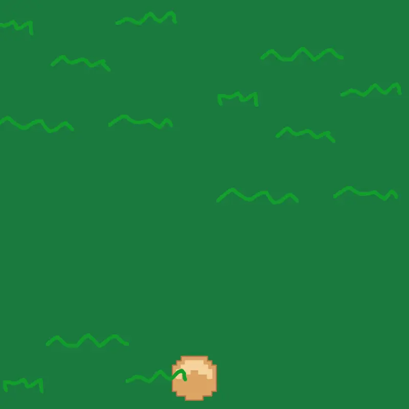 Game by @-deadlock-