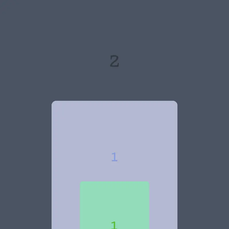 Game by @AnOthername