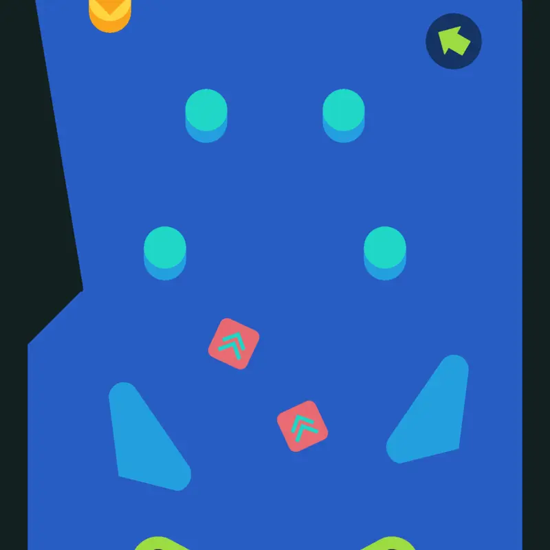 Game by @33365