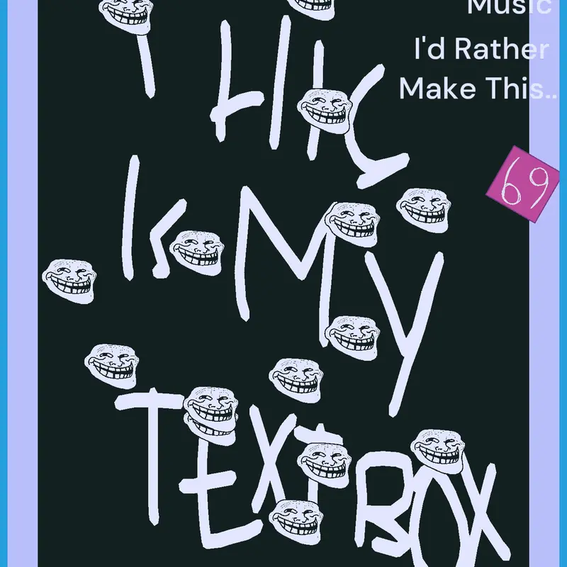 Game by @ufoutdyfyxyux