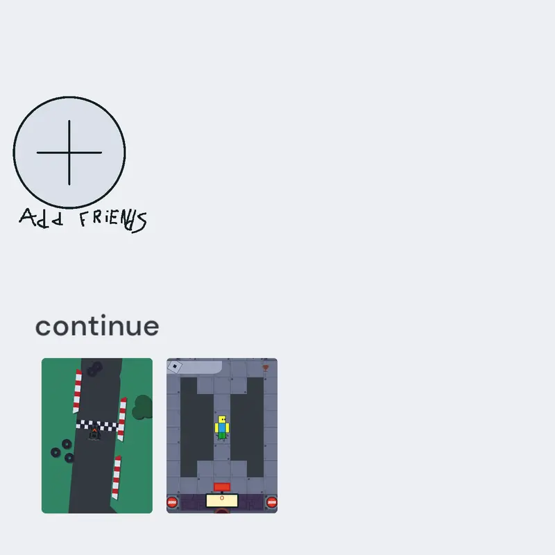 Game by @DigitalInteractive