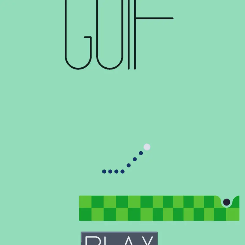 Game by @tgz-tgz-tgz-tgz