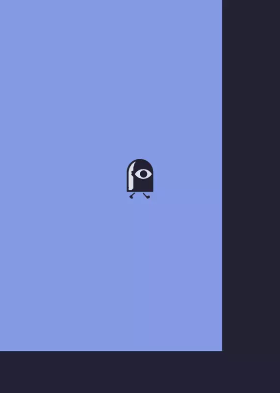 Game by @rugil