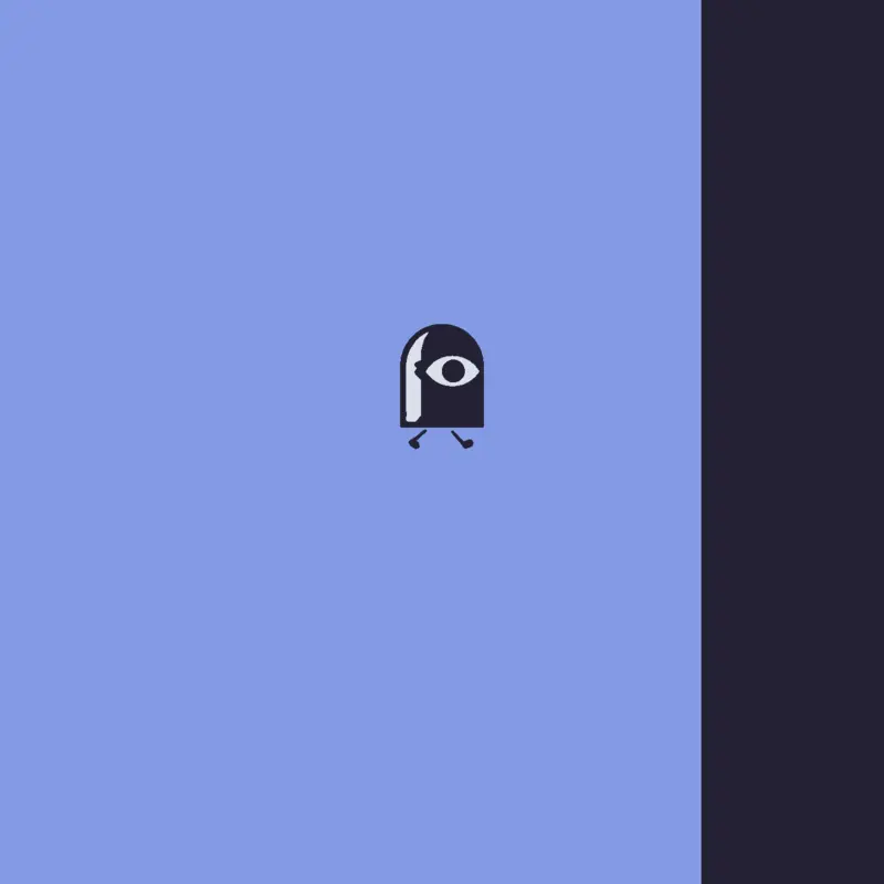Game by @rugil