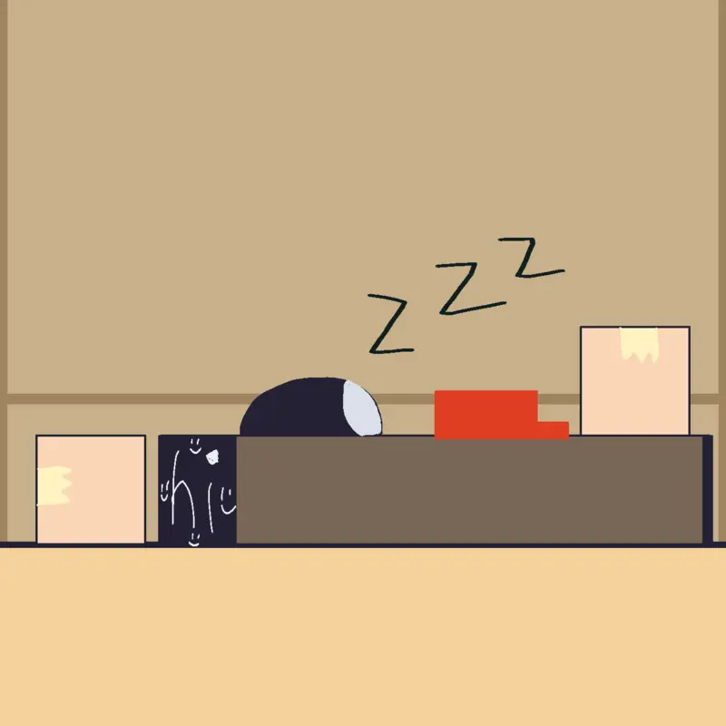 Game by @icanpopin