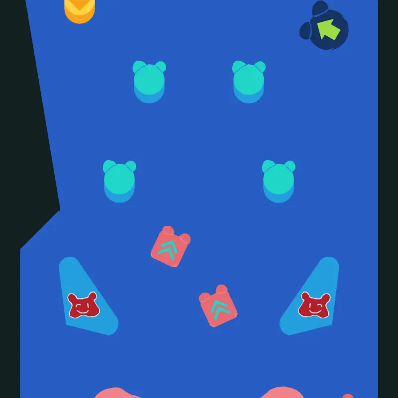 Game by @Lafichek2014